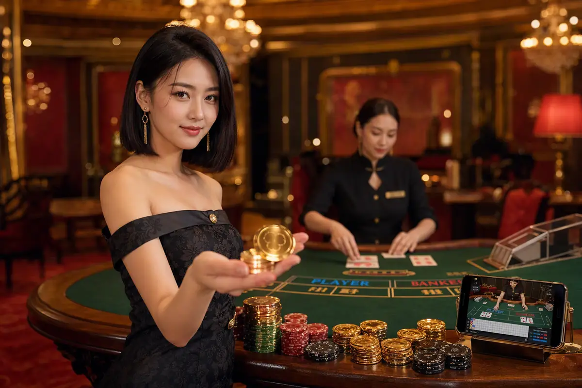 haobet777