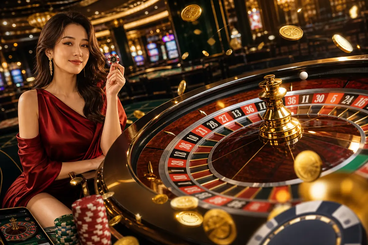 haobet777
