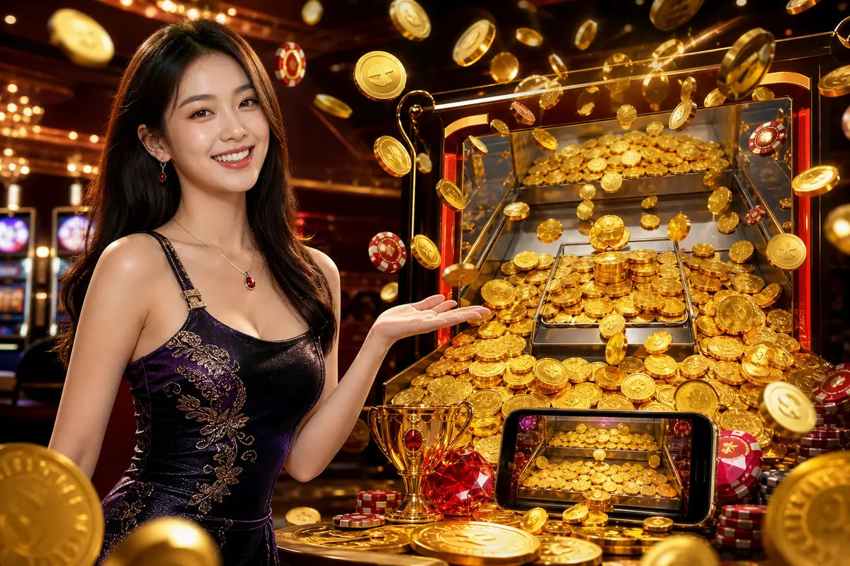 haobet777