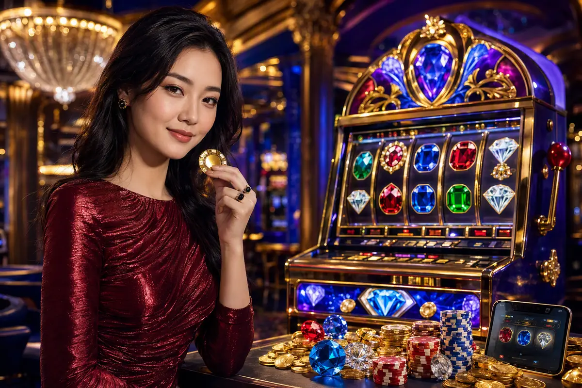 haobet777