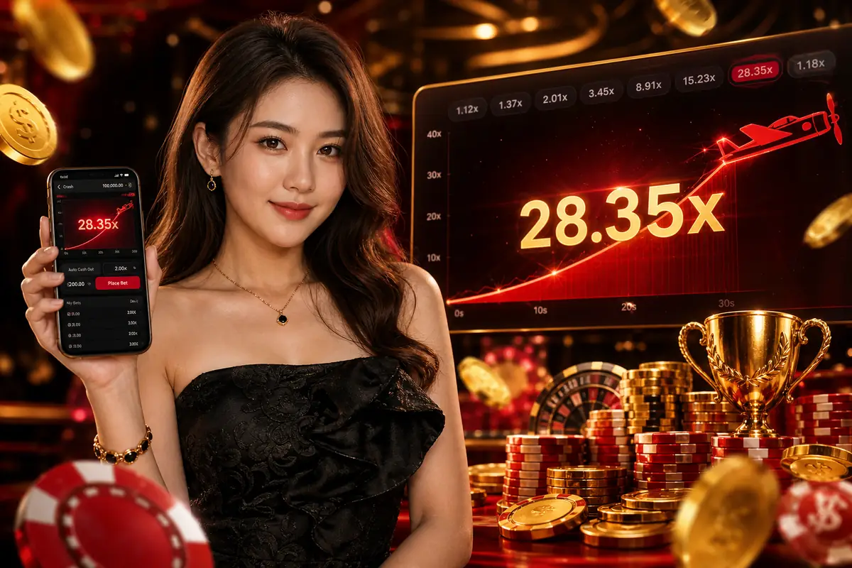 haobet777