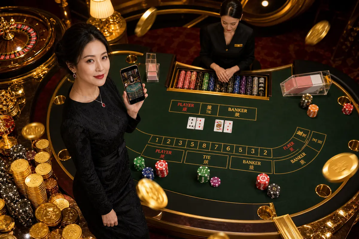 haobet777
