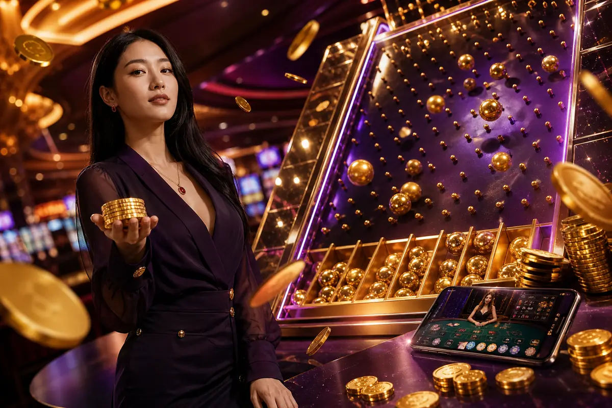 haobet777