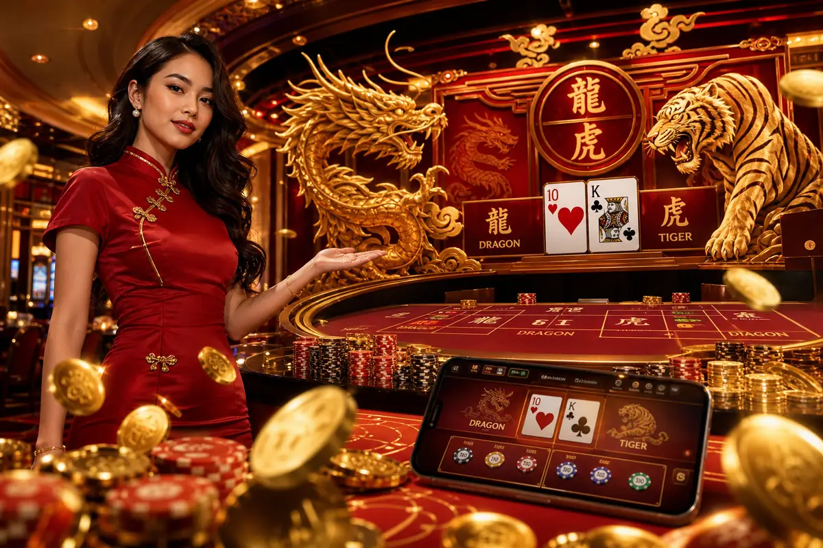 haobet777
