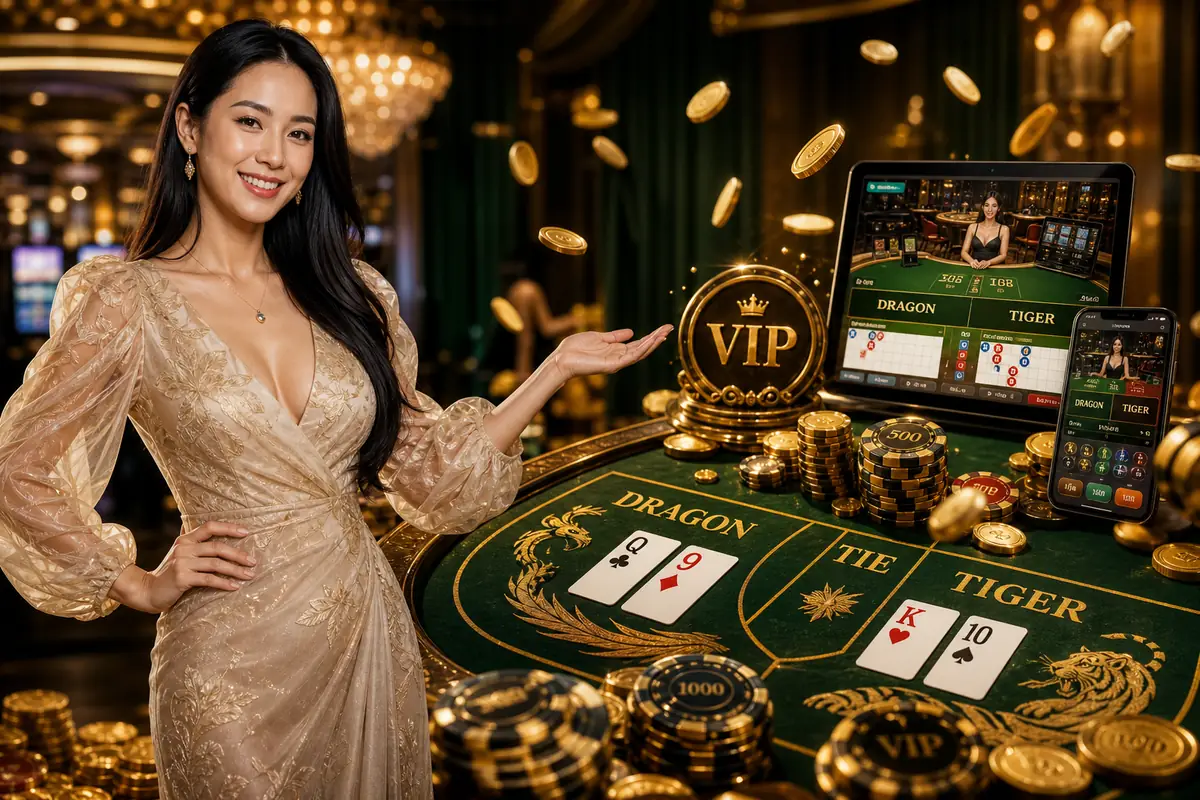 haobet777