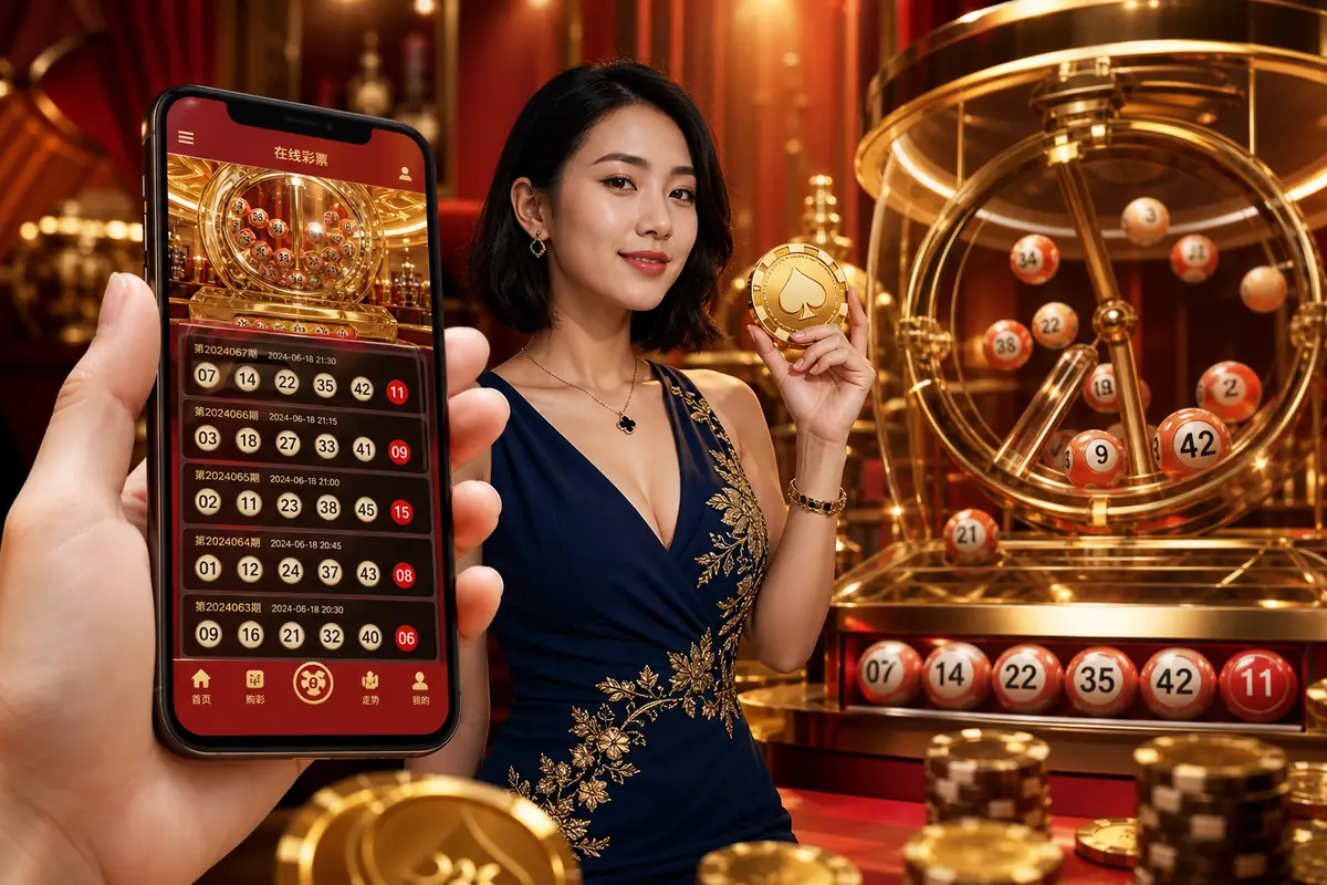 haobet777